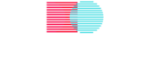 Domain Alpha