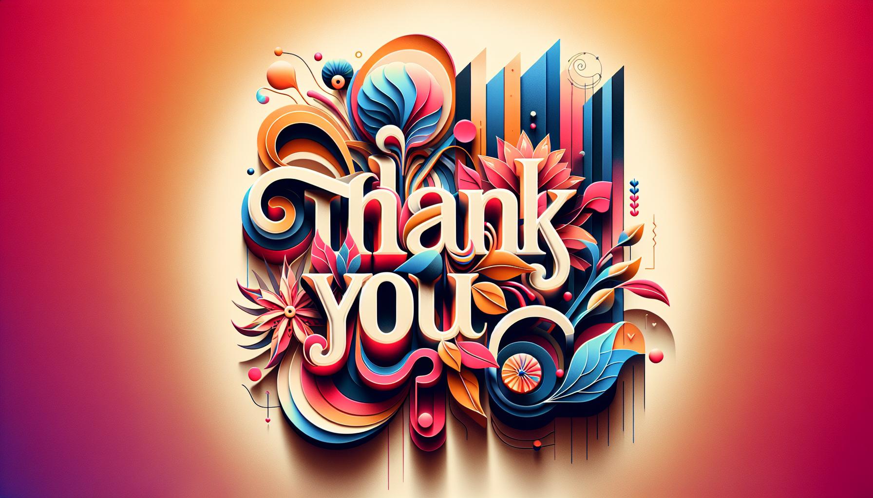 background:ygczfhcbfx4= thank you images