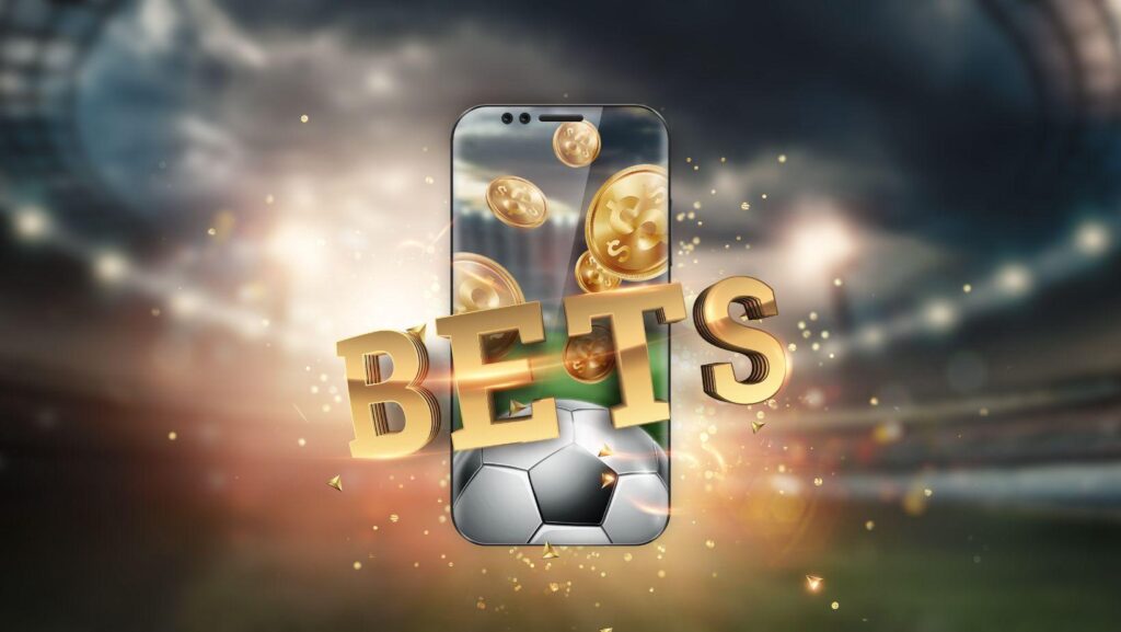 sports betting platforms, game design in gambling, real-time sports betting, millisecond betting synchronization, betting platform technology, live sports betting software, betting industry innovation, betting app development, competitive betting systems, instant odds updates